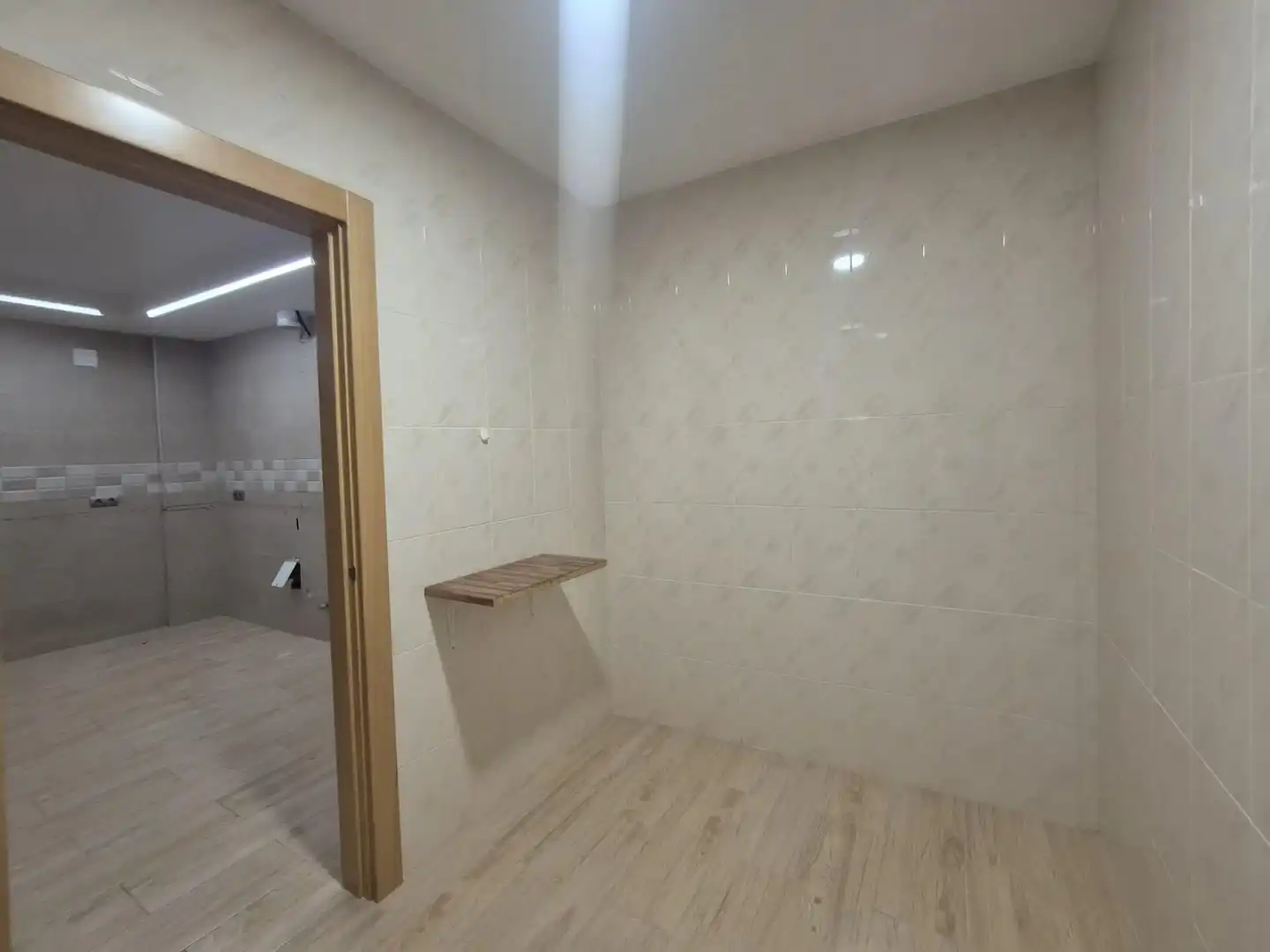Piso en venta en Loja, imagen 16
