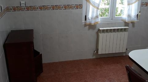 Foto 3 de Pis en venda a Calle Constantino, Llano, Gijón