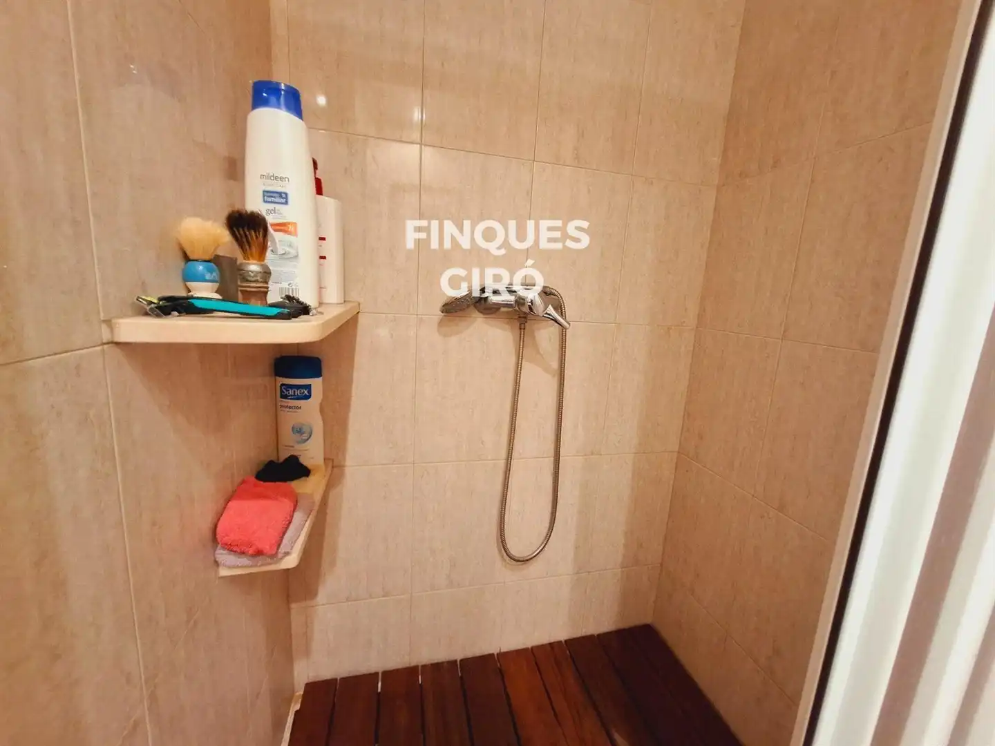 Wohnung zum Verkauf in ESPANYA, imagen 13
