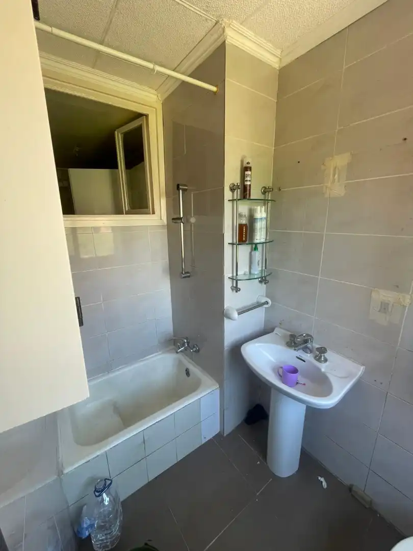Duplex for sale in Carrer de Sant Pere 34, imagen 8