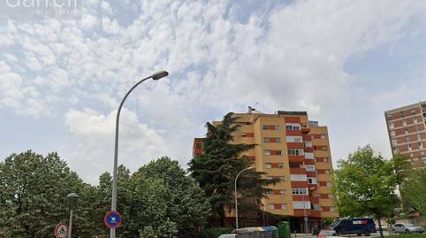 Foto 5 de Piso en venta en Cl Cami Vell Lliça Munt  Es: Pl: Pt:
 Granollers , Can Gili, Granollers