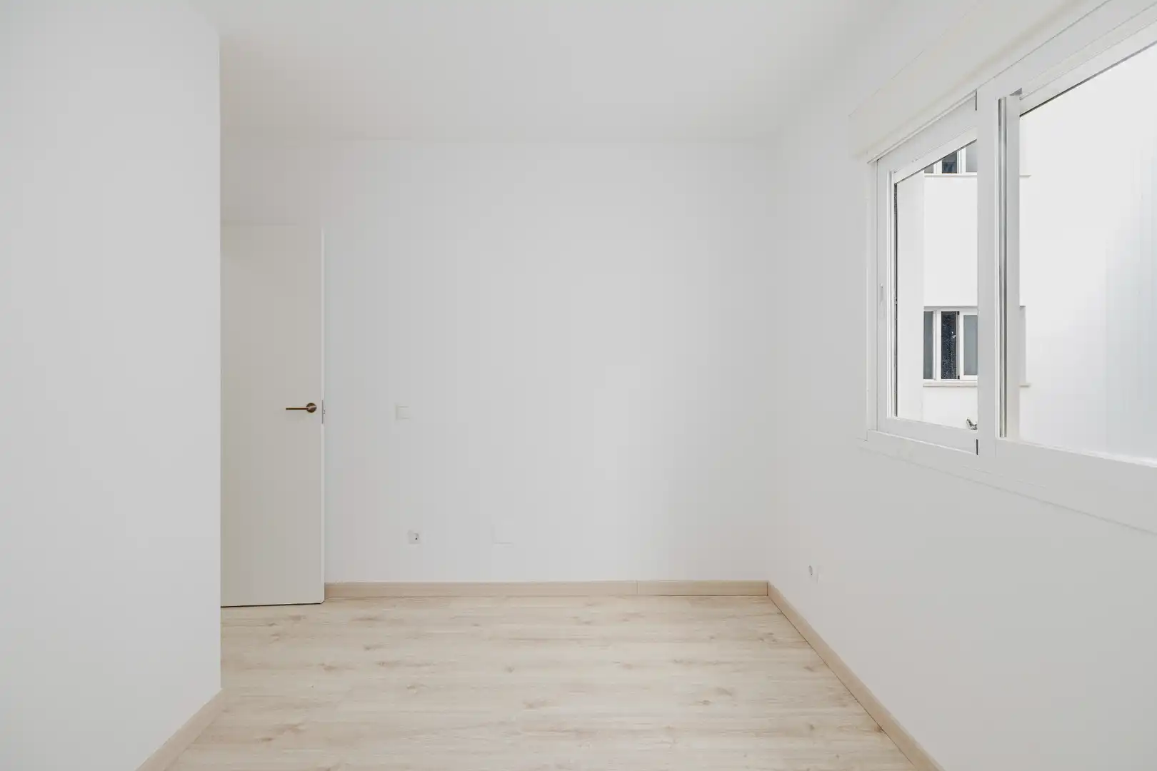 Wohnung mit Aufzug zum Verkauf in Calle Sebastián de Eslava, imagen 33