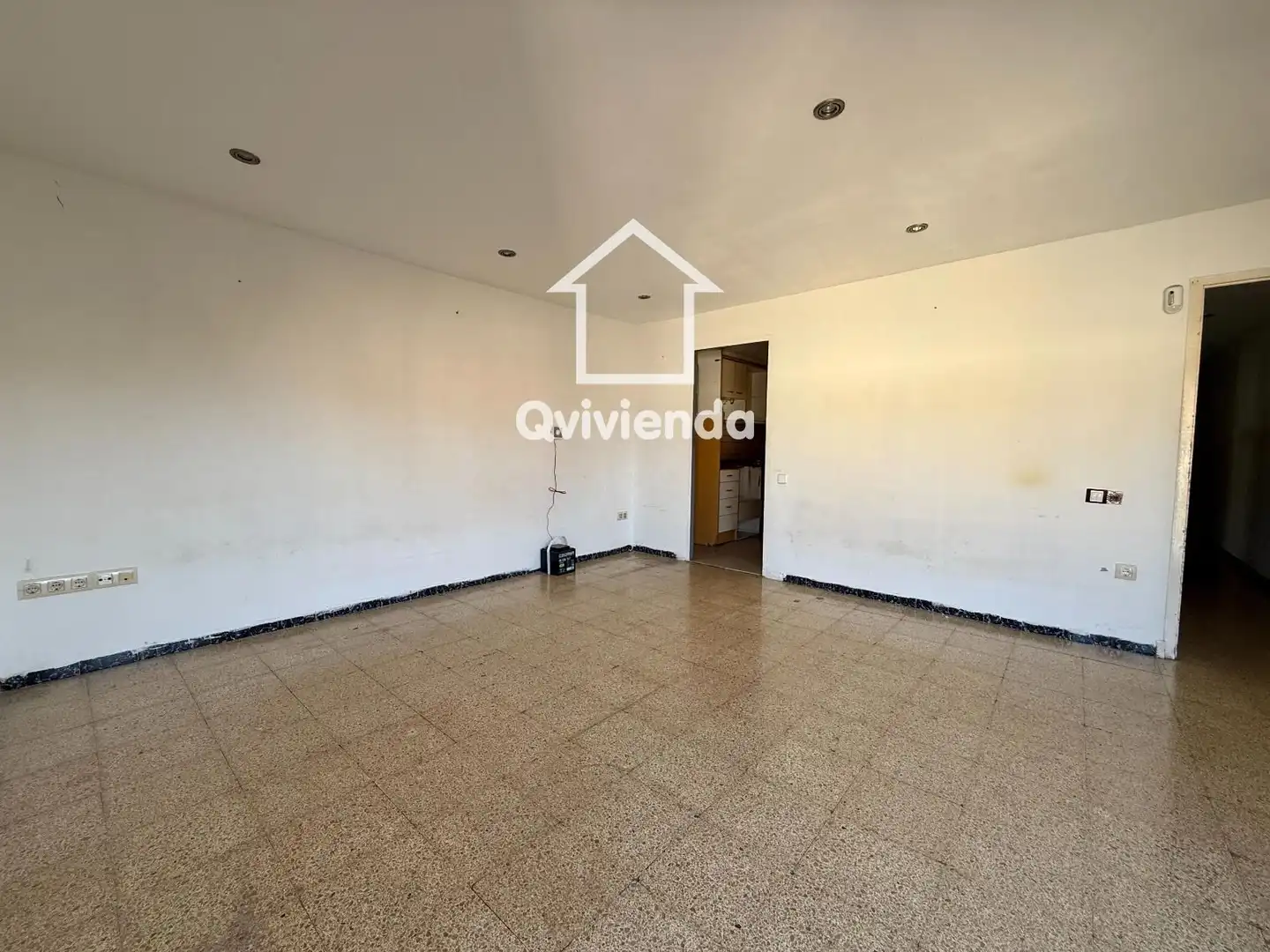 Flat for sale in Sant Mateu, de, imagen 14