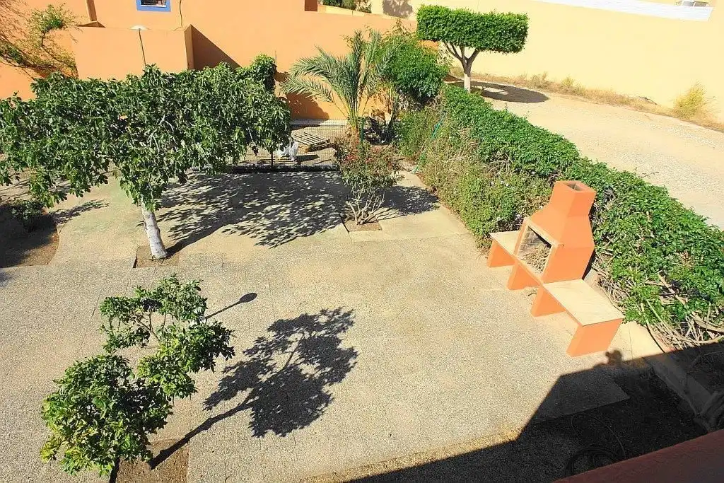 Casa con jardín en venta en Vera Ciudad, imagen 27