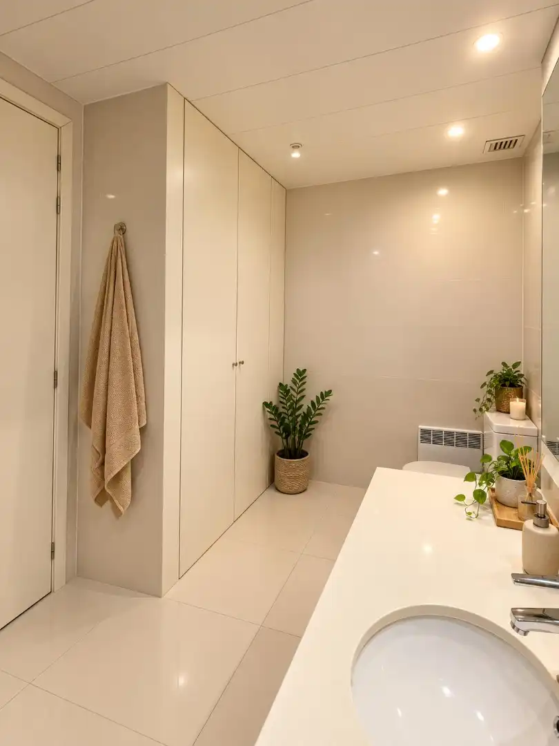 Appartamento con ascensore in vendita a Eixample, imagen 21