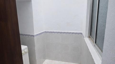 Photo 4 of House or chalet for sale in Valdefuentes, Cáceres