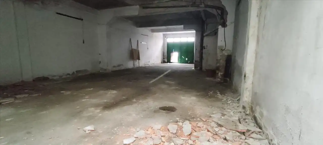 Local comercial en venda a CUNTIS, imagen 8