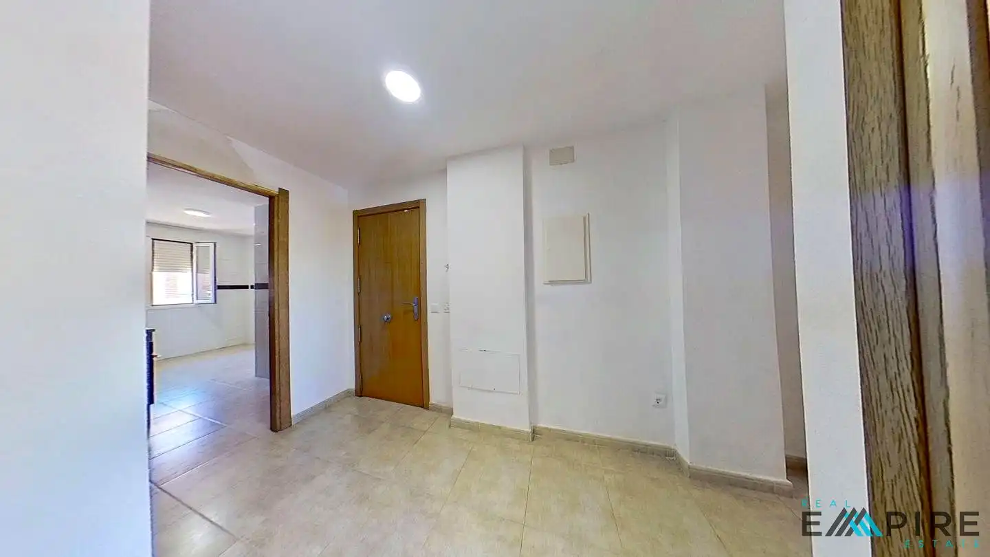 Wohnung mit Aufzug zum Verkauf in Mediodía, imagen 7