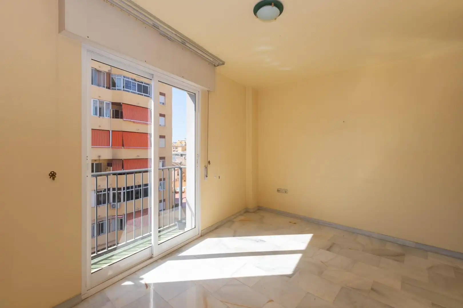 Wohnung mit Terrasse zum Verkauf in RICARDO LEON, imagen 3