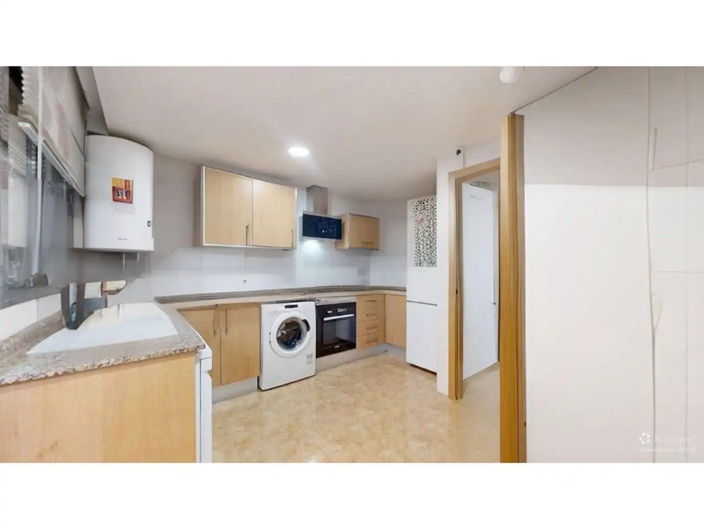 Terraced house with pool for sale in 10, imagen 56