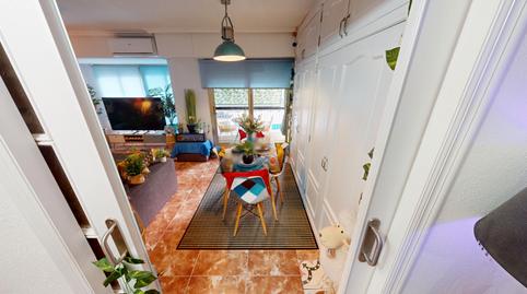 Photo 2 of Flat for sale in Avenida Salamanca, Santo Domigo, Alicante