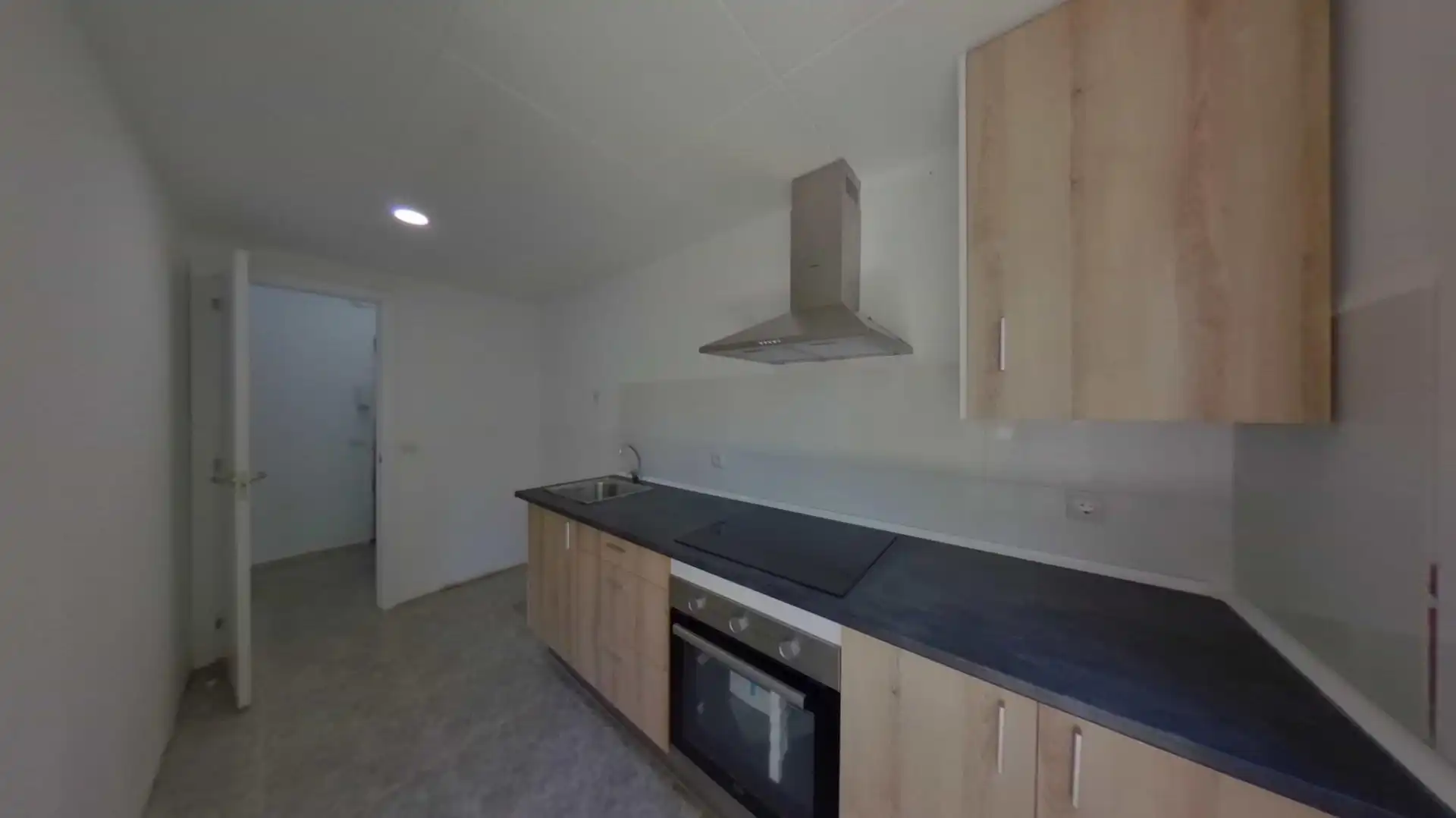 Wohnung zum Verkauf in de les Roques Altes, imagen 9
