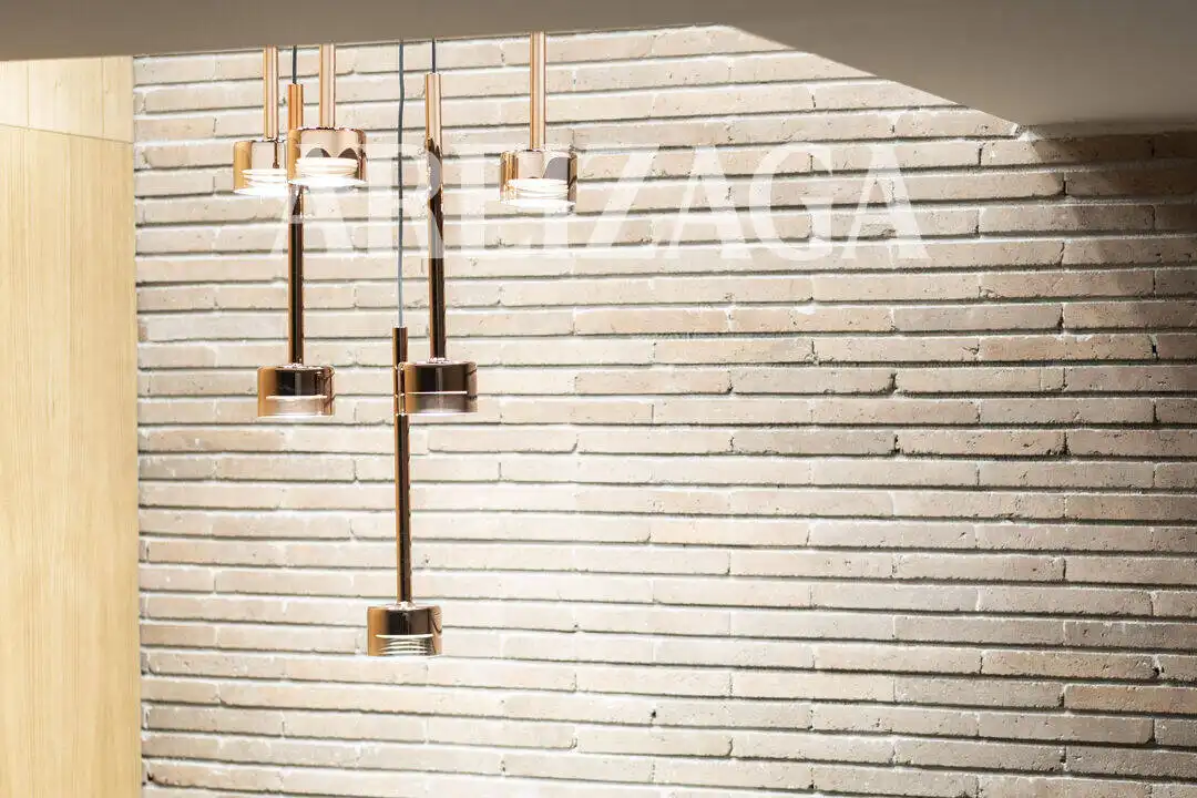 Local en venta en Donostia - San Sebastián 