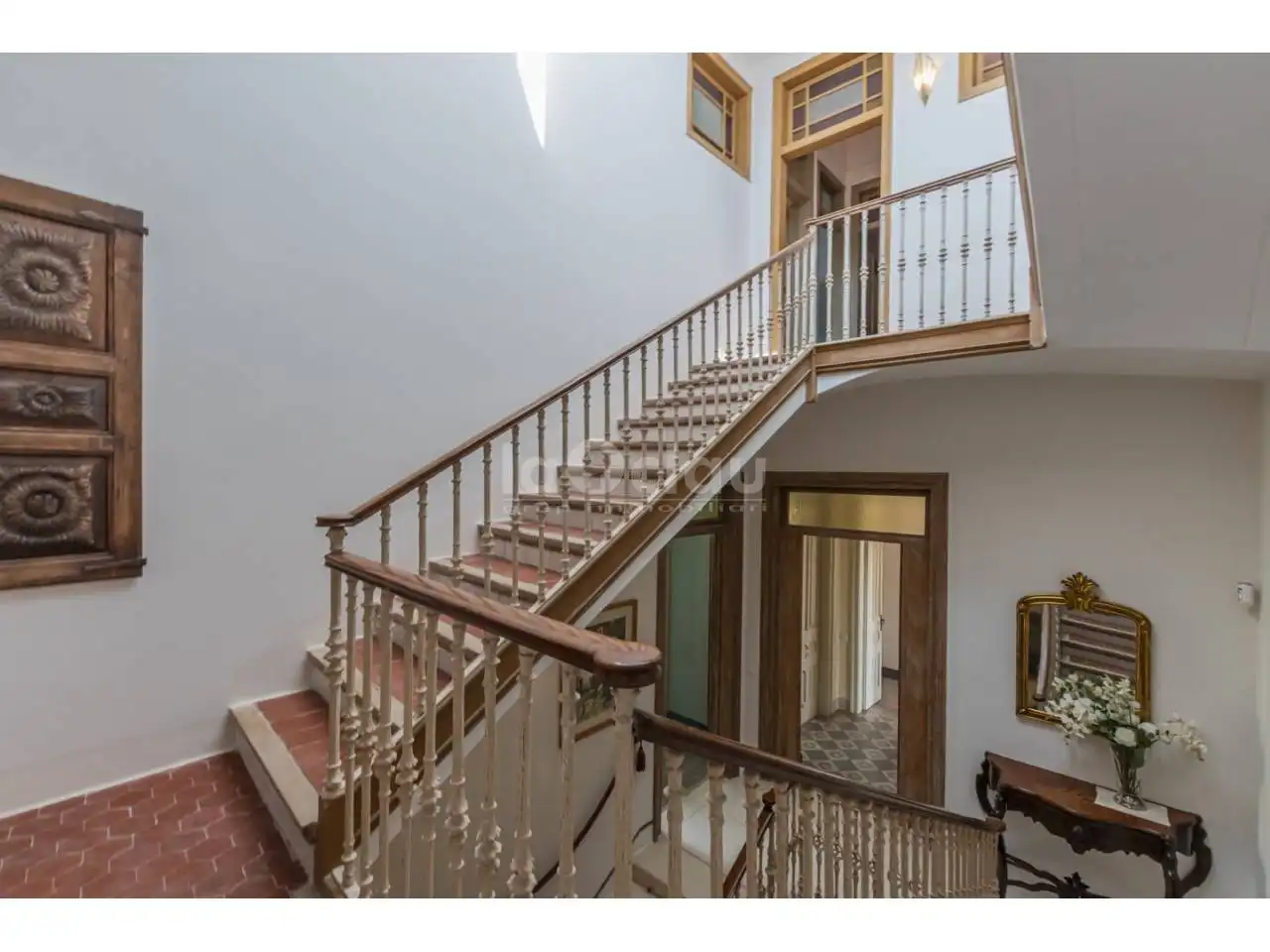 Detached house with garden for sale in Calle Richard Wagner, imagen 88