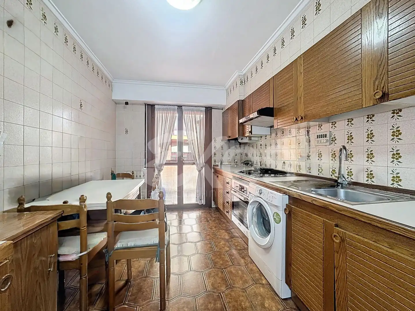 Appartement avec ascenseur à vendre à Arrasate / Mondragón, imagen 6