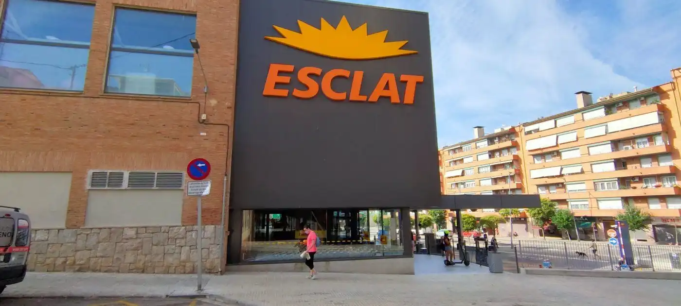 Locale commerciale in vendita a Calle AMADEU DE SAVOIA,D', imagen 15