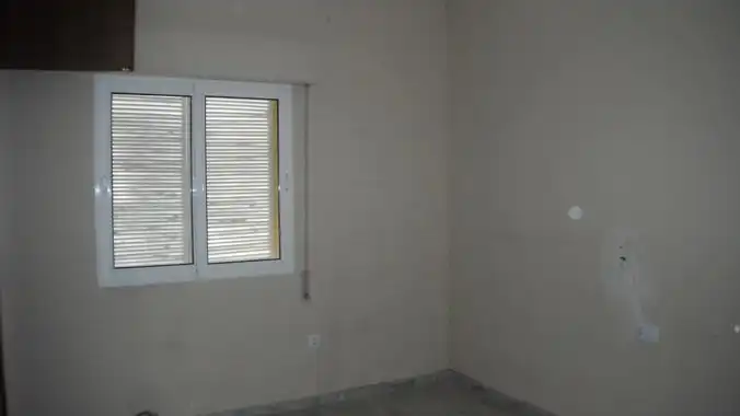 Dormitori de Casa o xalet de lloguer en Mairena del Aljarafe amb Aire condicionat i Terrassa