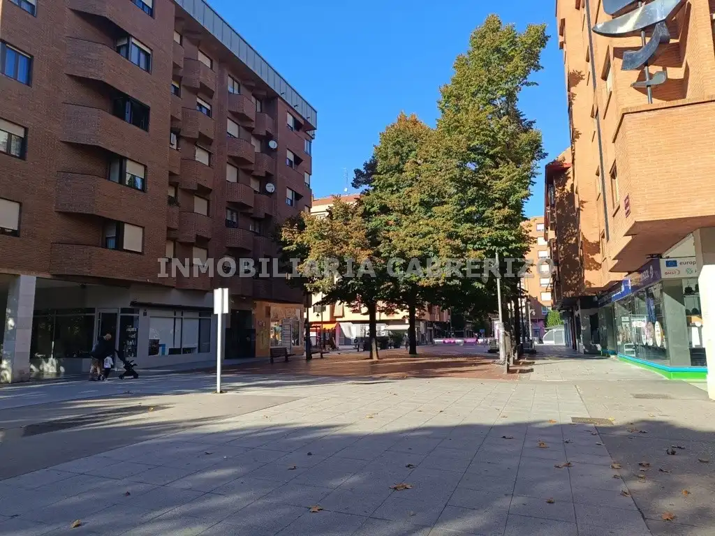 Flat with lift for sale in Centro, imagen 29