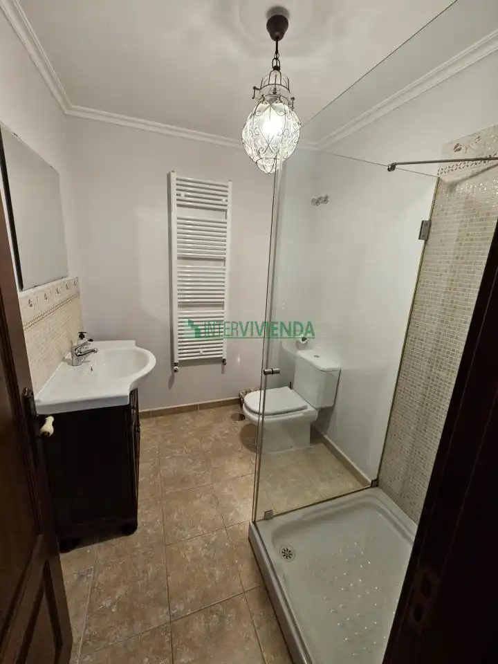 Casa amb terrassa en venda a As Neves, imagen 18