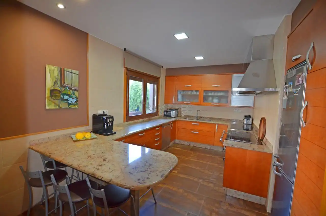 Haus oder Chalet zum Verkauf in CAMIÑO DO OUTEIRO - MIRANXE, O Rosal
