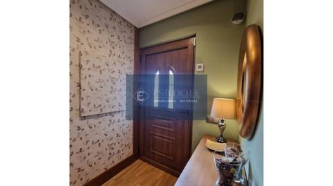 Foto 2 de Casa adosada en venda a Guareña, 5 P, Villamayor, Salamanca