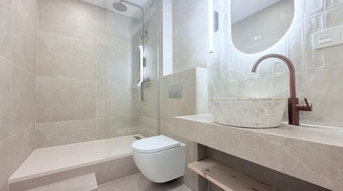 Photo 4 of Flat for sale in Carrer de Bruniquer, Vila de Gràcia, Barcelona Capital