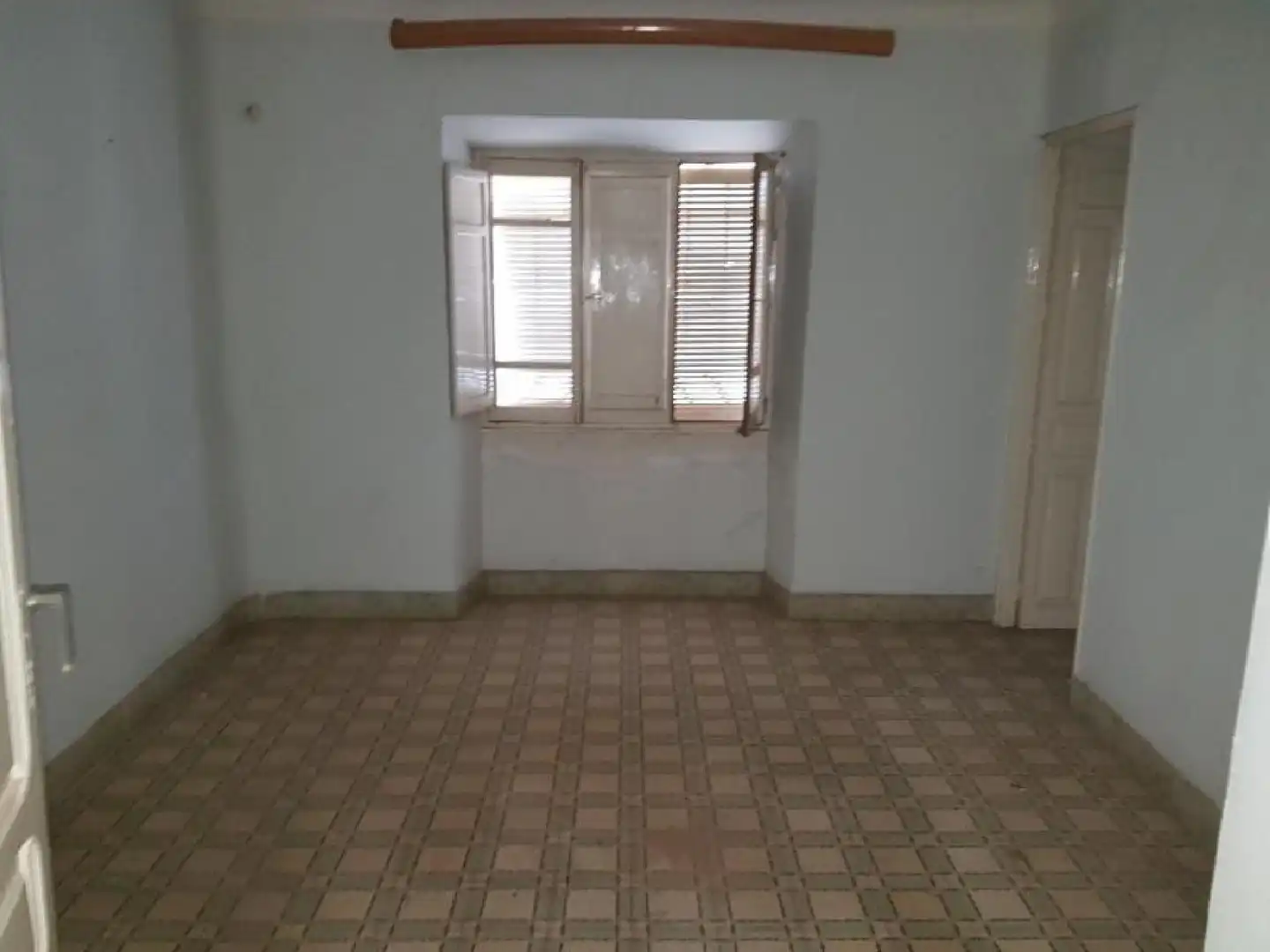 Maison à vendre à Villarrobledo, imagen 9
