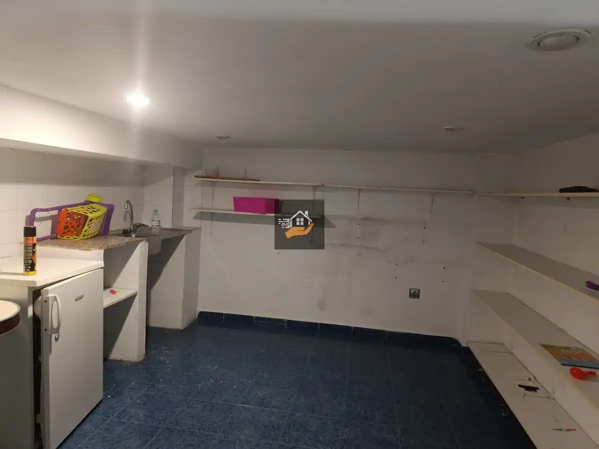 Commercial properties for rent in El Ranero