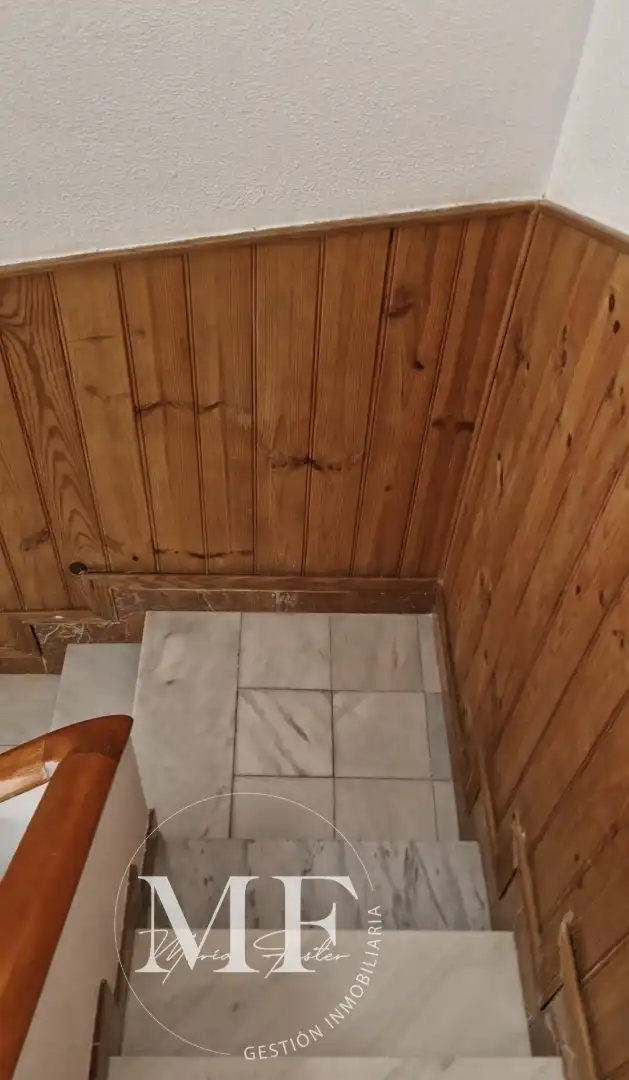 Appartement à vendre à Calle Bazán 15, imagen 35