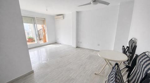 Foto 4 de Ático en venta en Algarrobo Costa, Algarrobo