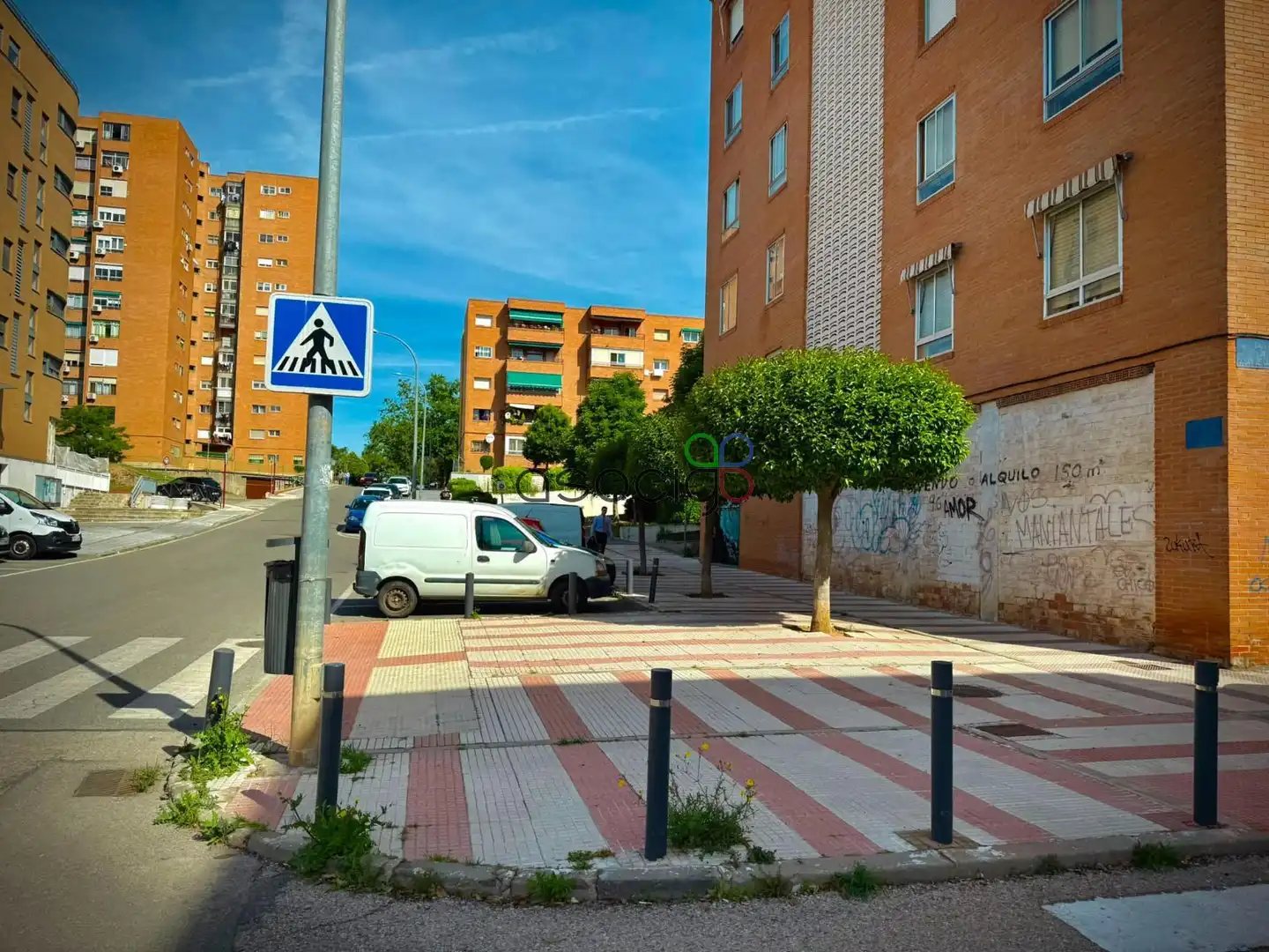 Local comercial en venta en Solan de Cabras, imagen 6