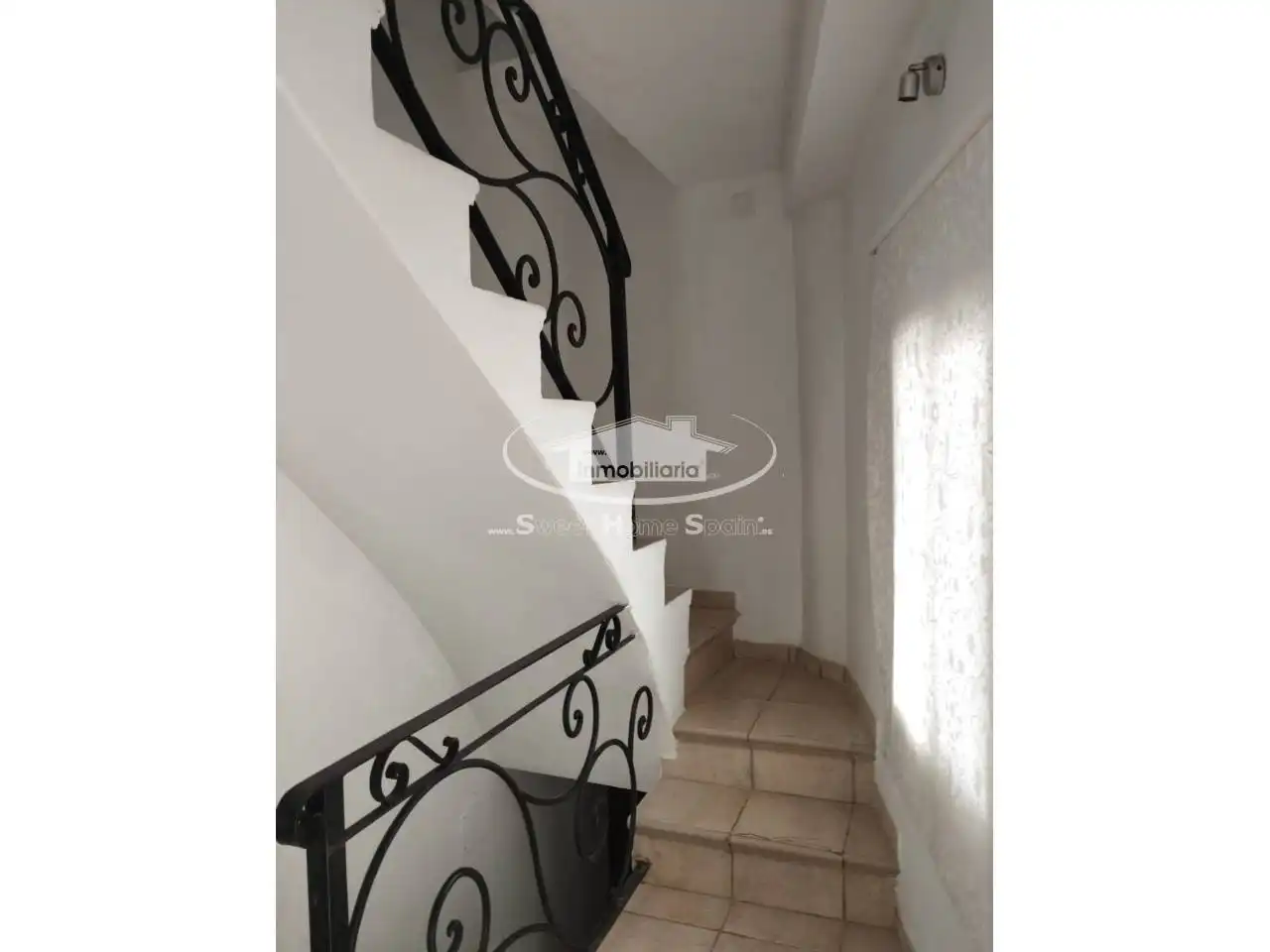 Casa o chalet en venta en Alcalá de los Gazules con Terraza