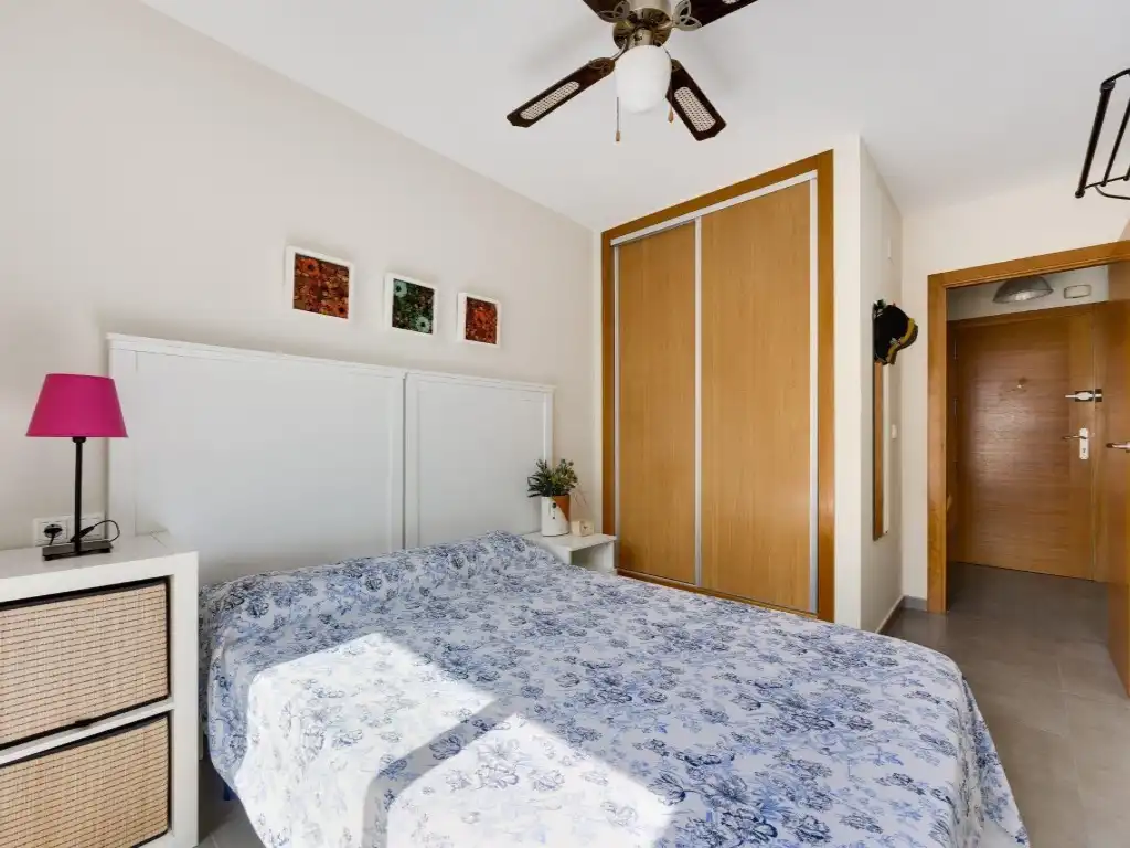 Apartament en venda a Calle Paz La, imagen 11
