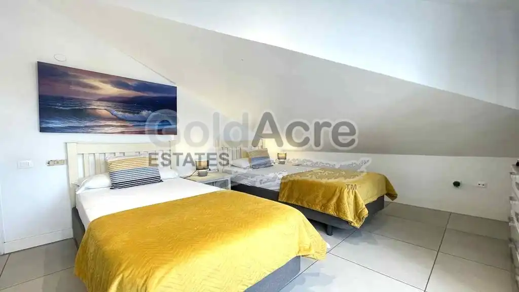 Maison à vendre à Corralejo, imagen 39