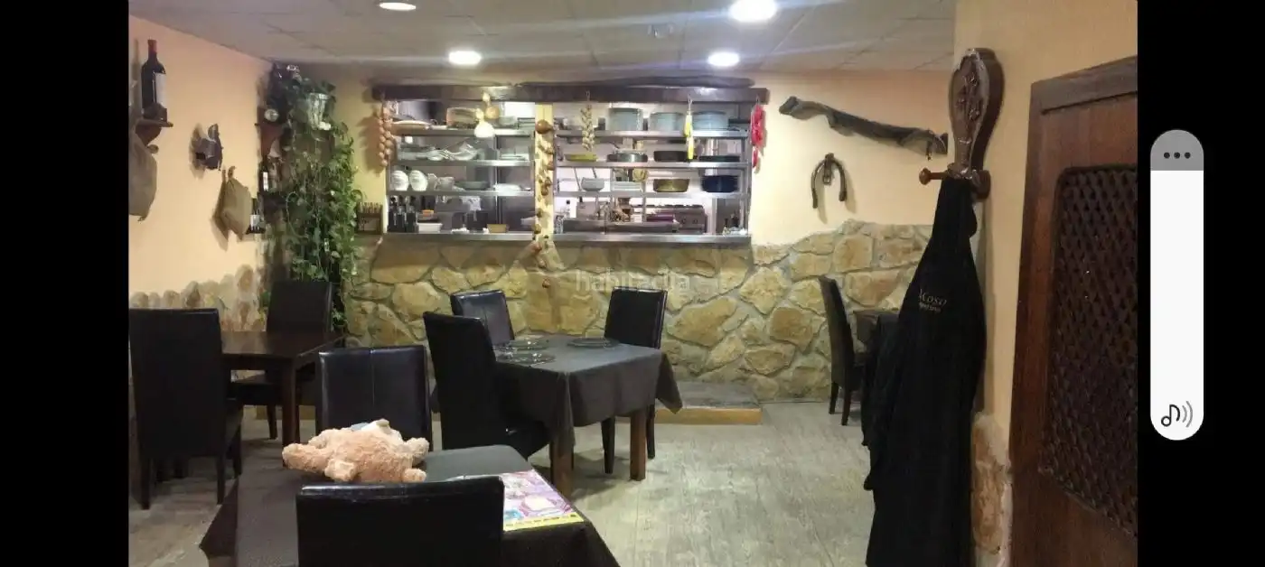 Rez-de-chaussée avec ascenseur à vendre à Carrer de Blasco Ibáñez 8, imagen 3