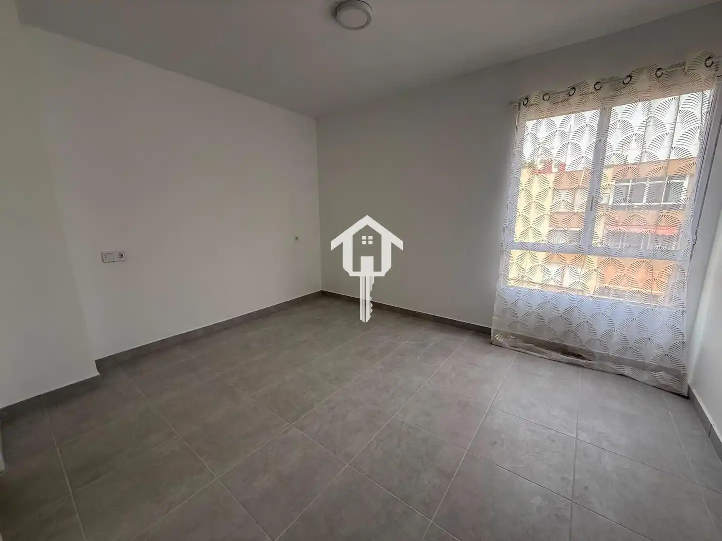 Flat with terrace for sale in Calle BENICHEMBLA, imagen 28