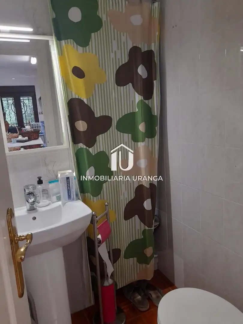 Maison avec jardin à vendre à General, imagen 16