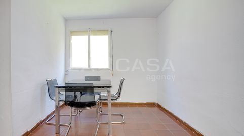 Photo 2 of Flat for sale in La Verneda i la Pau, Barcelona Capital