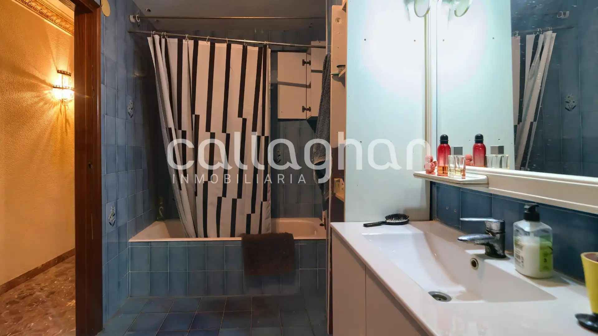 Wohnung zum Verkauf in Calle BARRANQUET, imagen 36
