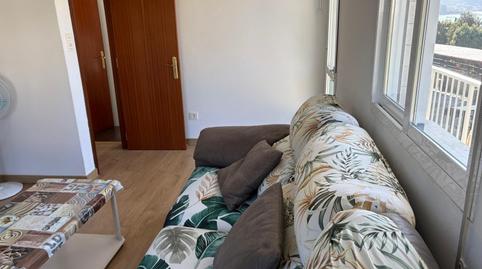 Foto 2 de Pis en venda a Playa de Menduiña, Aldán, Pontevedra