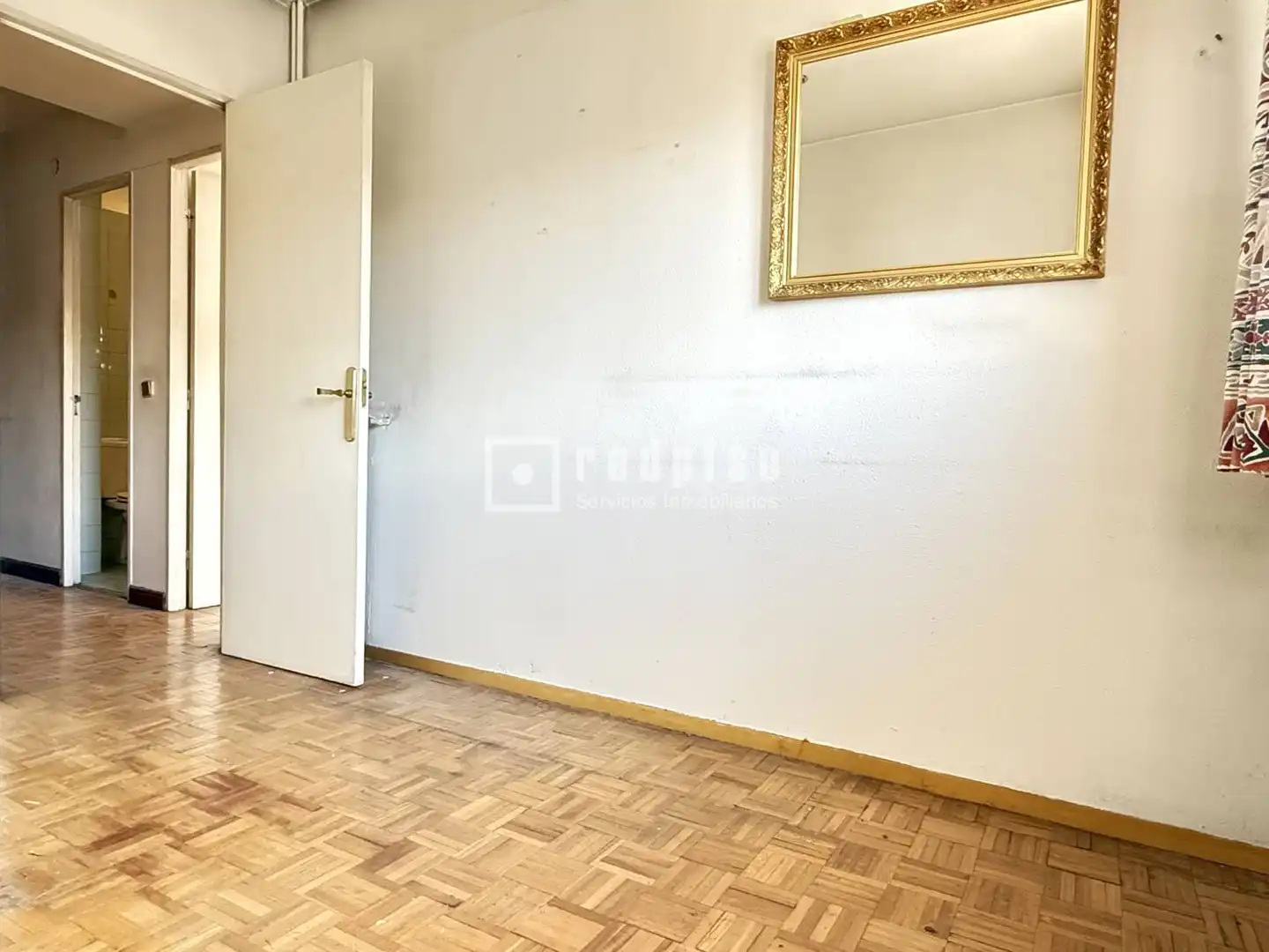 Flat for sale in de Santa Tecla, imagen 23