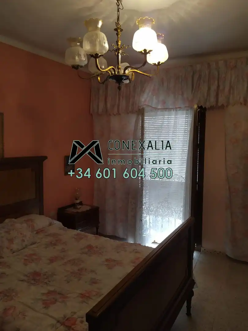 Casa amb terrassa en venda a Olvera, imagen 27