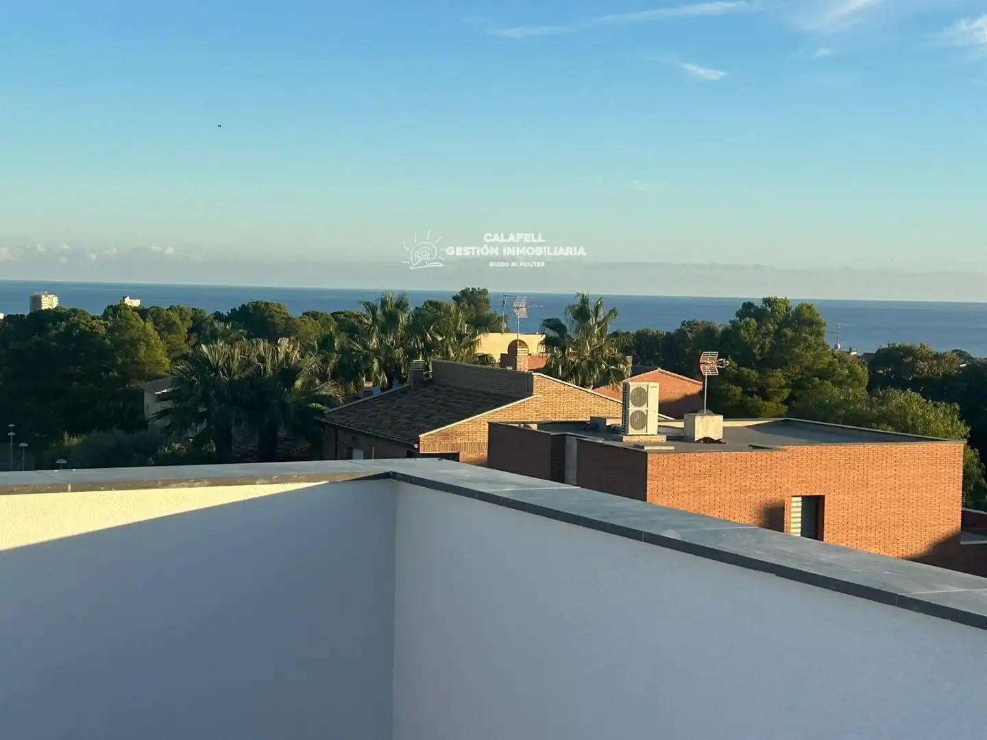 Villa avec piscine à vendre à Rasa del Meix, imagen 19