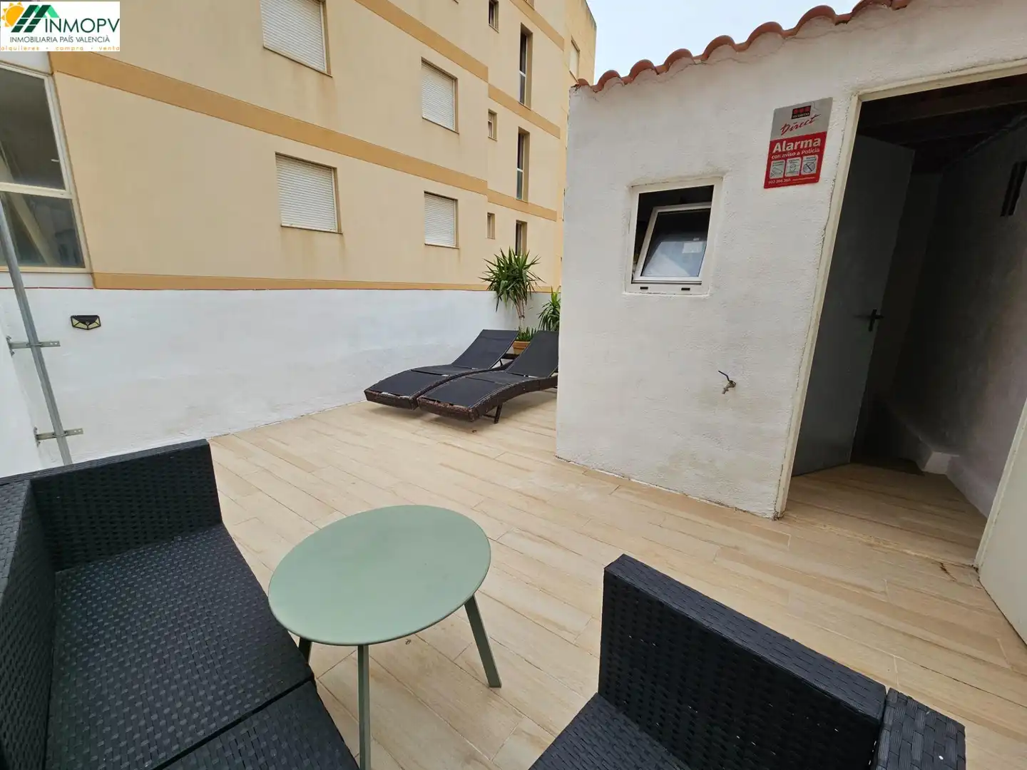 Résidentiel à vendre à Casco Urbano, imagen 42