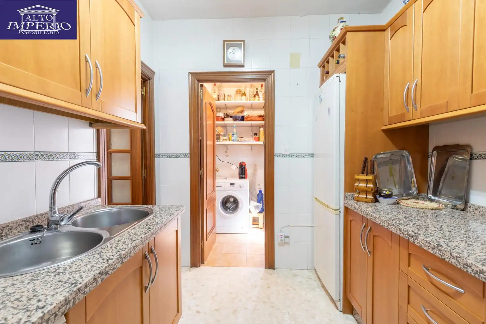 Maison à vendre à Albaicín, imagen 50