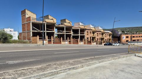 Photo 2 of Buildings for sale in Del Valle, El Valle, Lucena