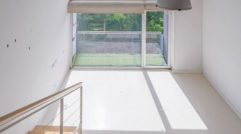 Foto 2 de Loft en venta en Calle de Julián Camarillo, Simancas, Madrid Capital
