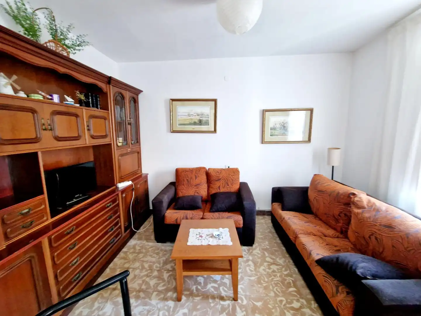 Maison avec jardin à vendre à MARIÑEIRO CHILA, imagen 26