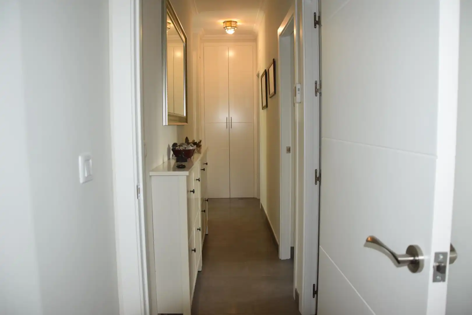 Houses for sale in El Portil  with Air Conditioner, Heating and Terrace
