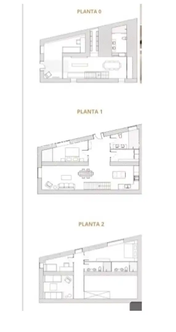 Maison à vendre à Eixample, imagen 6